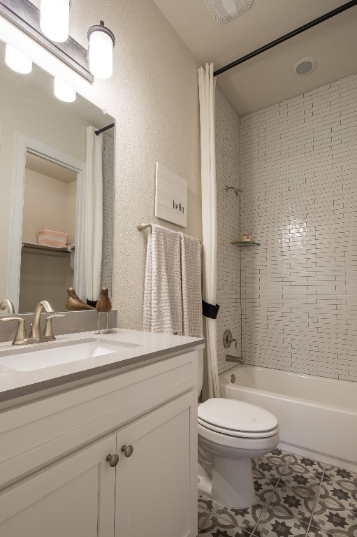 Property Photo: 106 Double Eagle Ranch Drive TX 78612