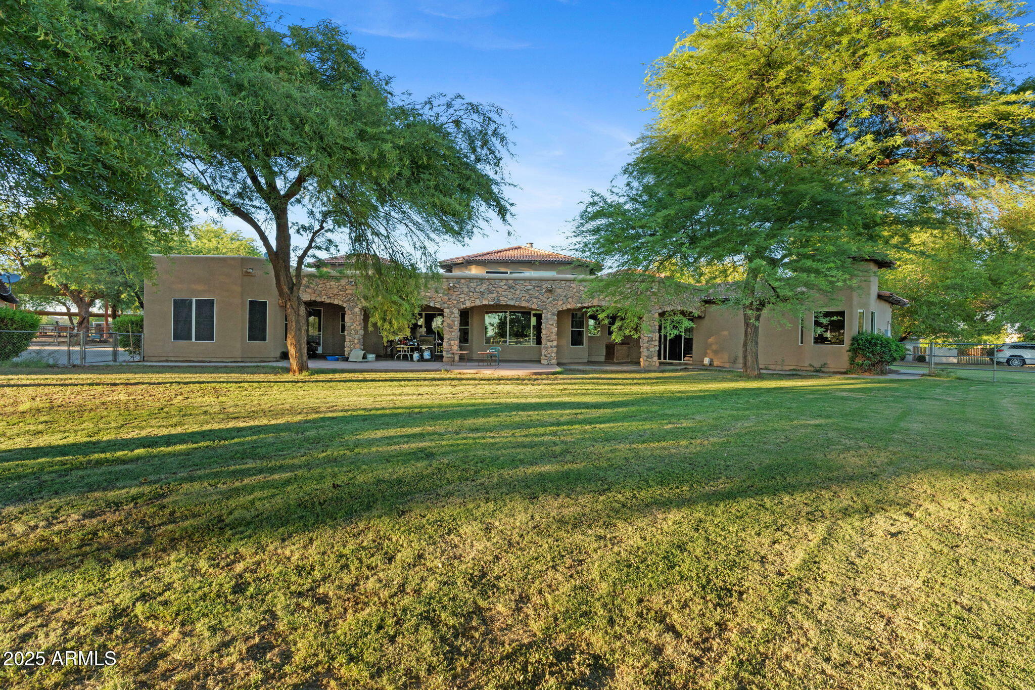 8822 N 172nd Drive  Waddell AZ 85355 photo