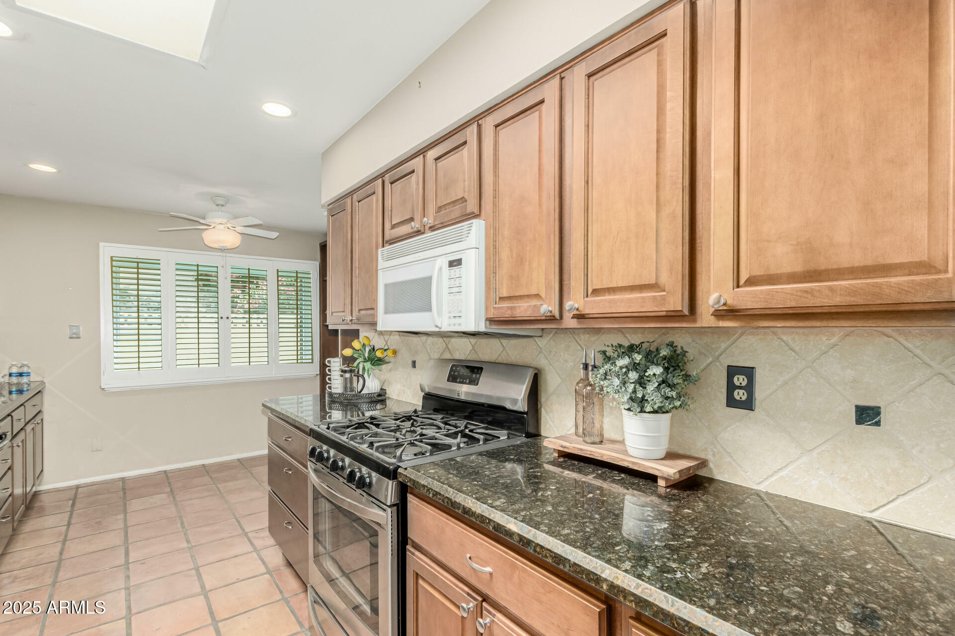 Property Photo: 6025 N 10th Place AZ 85014