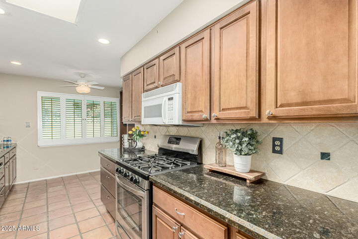 Property Photo: 6025 N 10th Place AZ 85014
