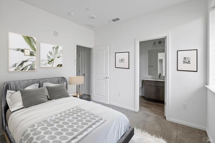 Property Photo: 40708 Fremont Boulevard CA 94538