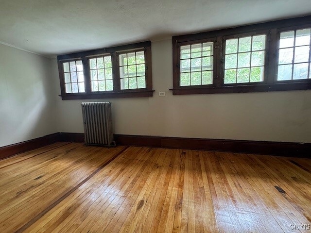 Property Photo: 15 Broadway Avenue NY 13045