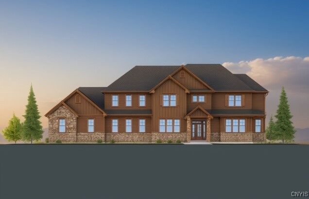 Property Photo: 9260 River Road NY 13135