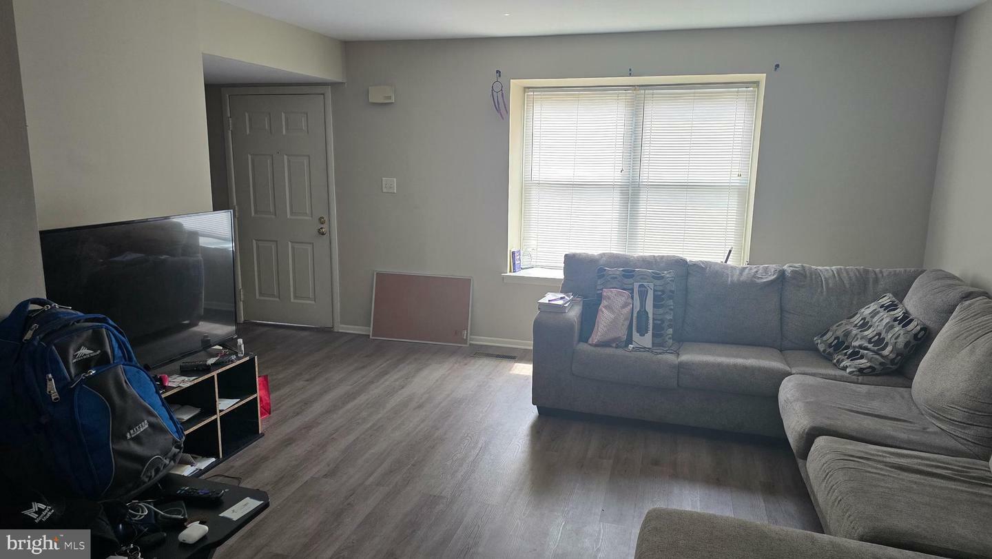 Property Photo:  2622 Cranberry Circle  PA 17110 