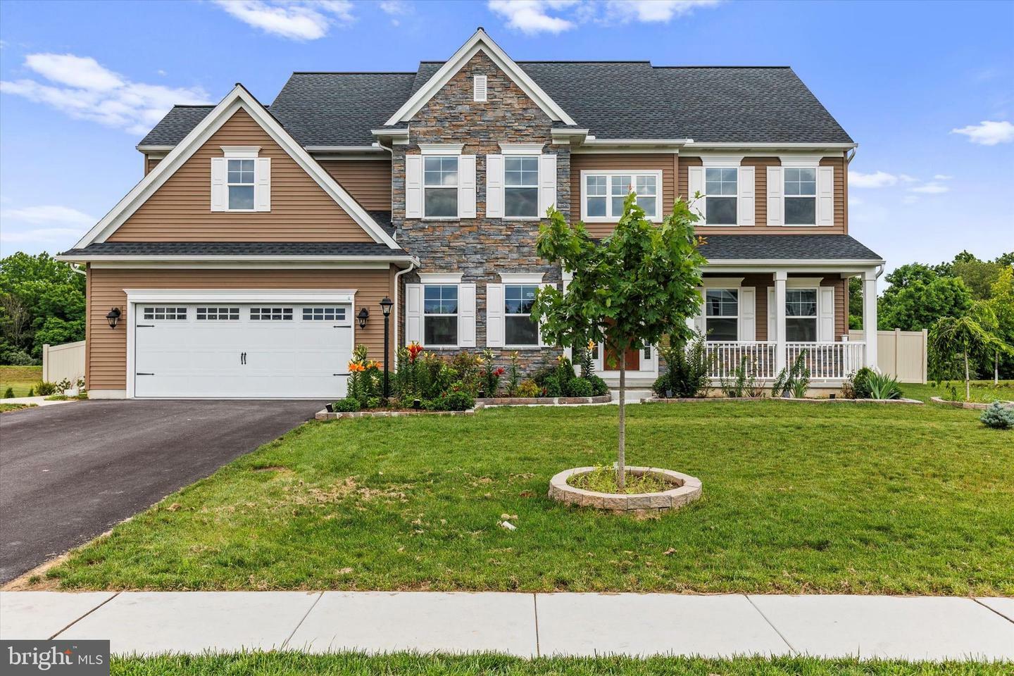 106 Berkshire Drive  Carlisle PA 17015 photo