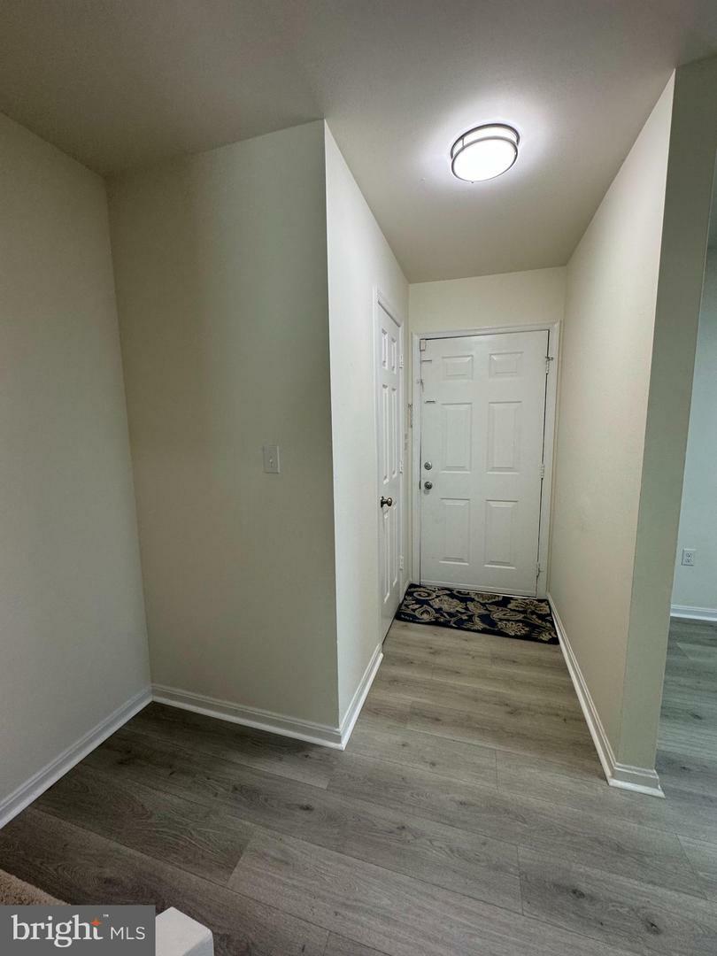 Property Photo: 723 Hemlock Street MD 21804