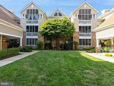 298 Canterbury Road D 298-D  Bel Air MD 21014 photo
