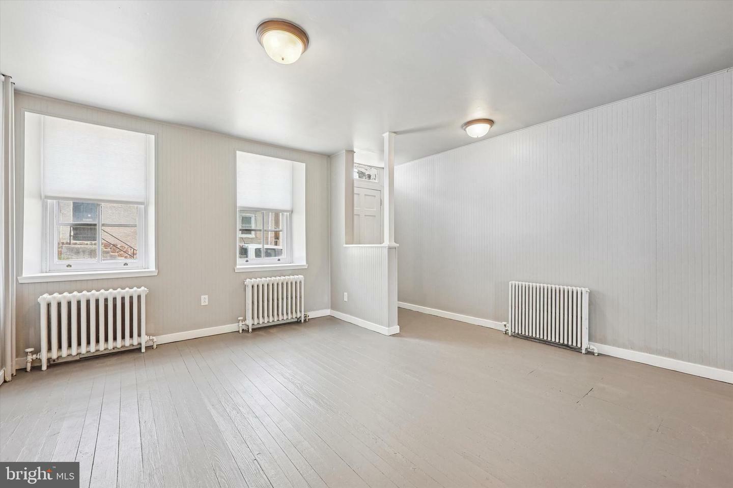 Property Photo: 4738 Umbria Street PA 19127
