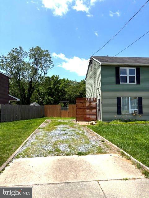 1-3 Church Street  Glassboro NJ 08028 photo