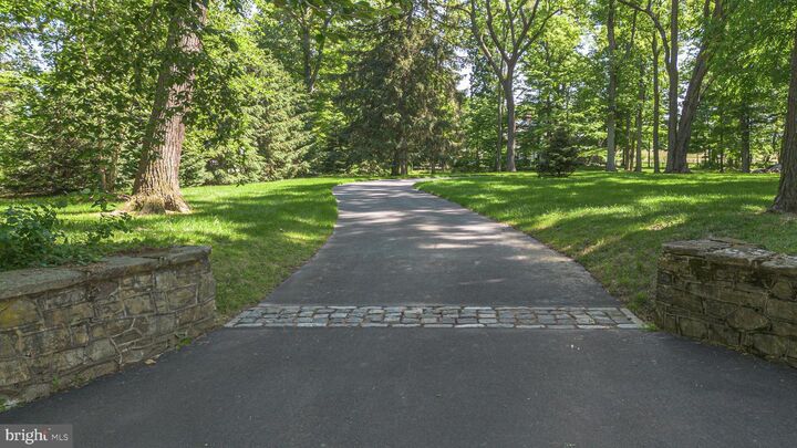 Property Photo:  2101 Street Road  PA 18938