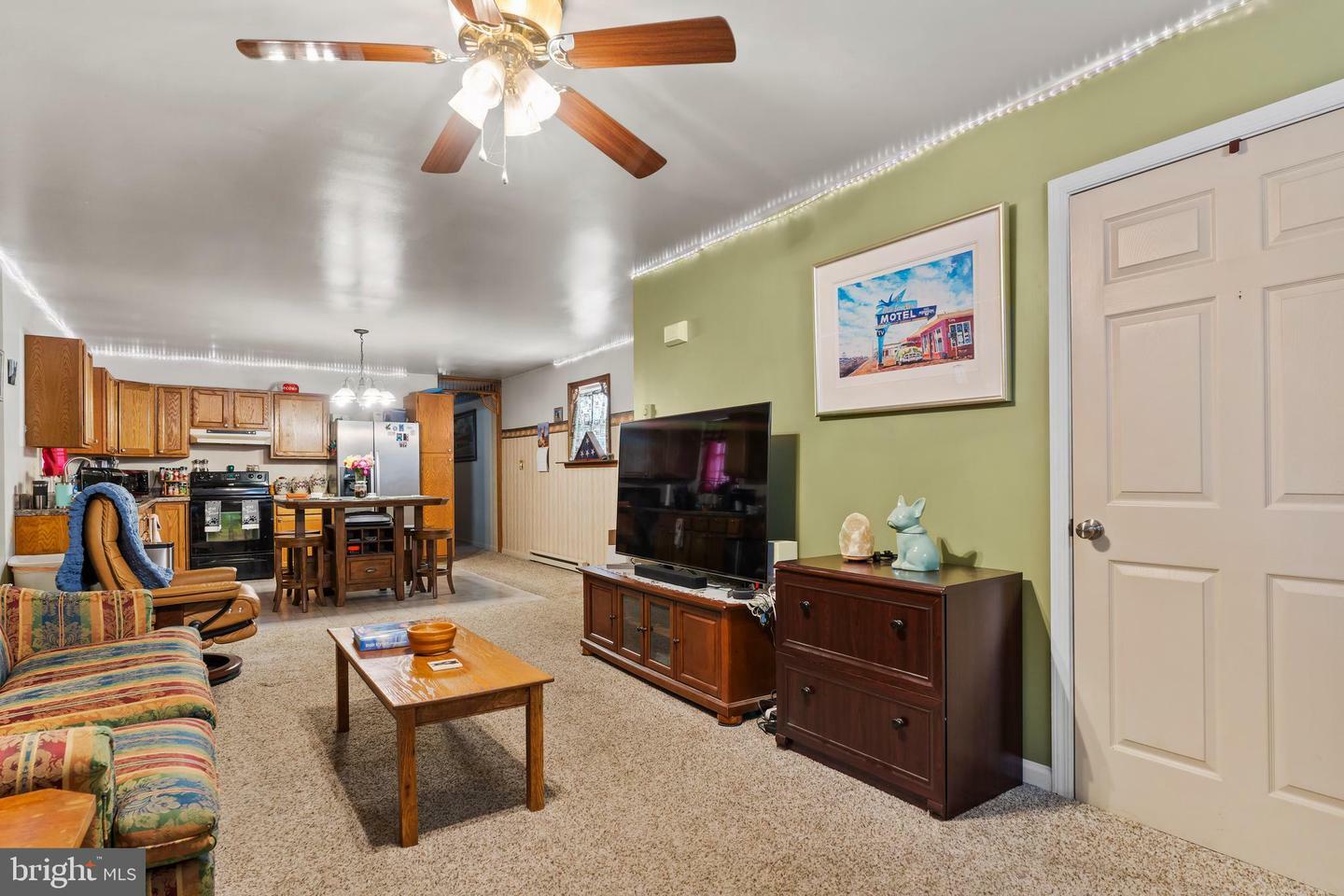 Property Photo: 390 S 2nd Street PA 17113