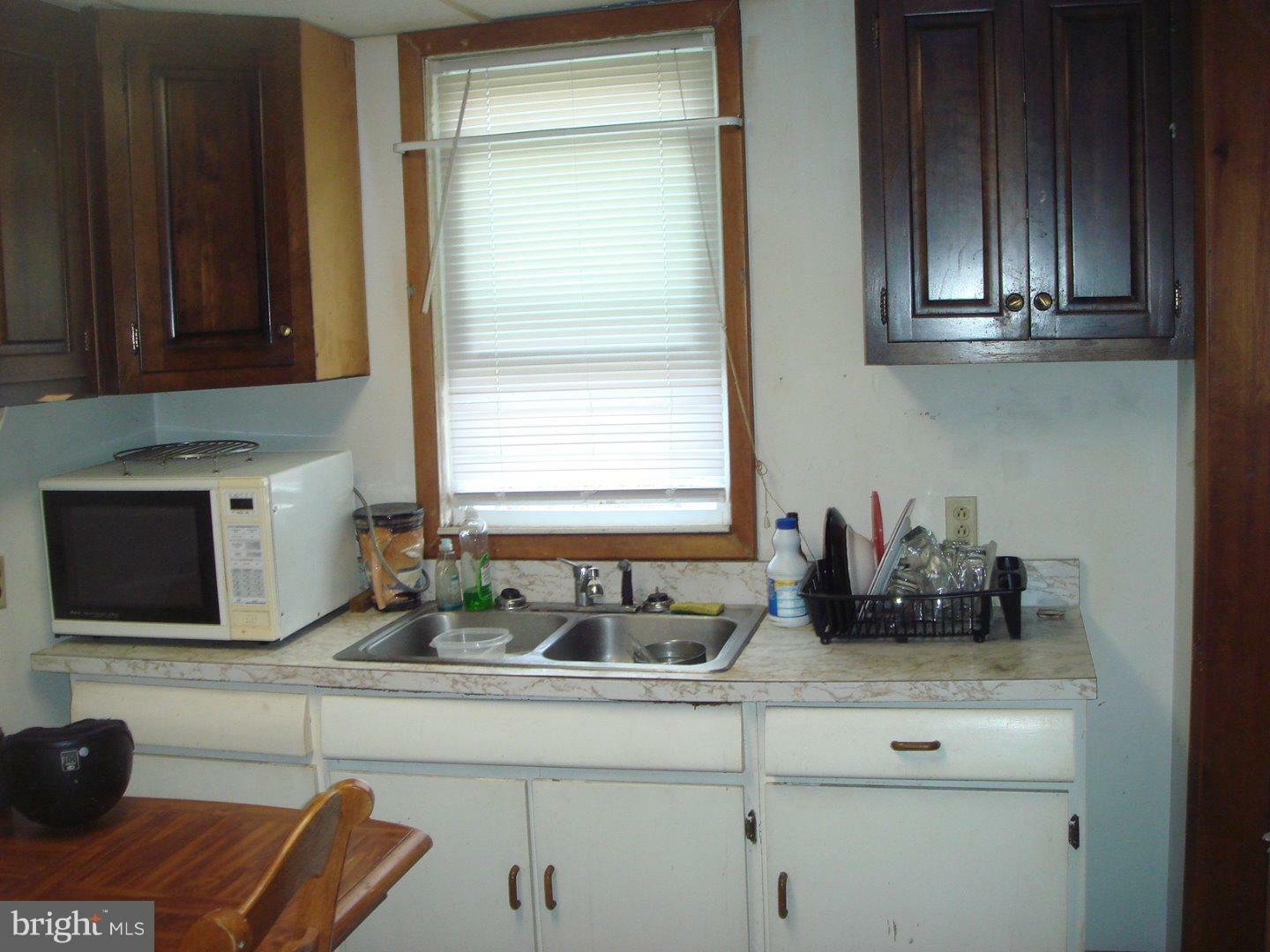 Property Photo: 2210 S Olden Avenue NJ 08610
