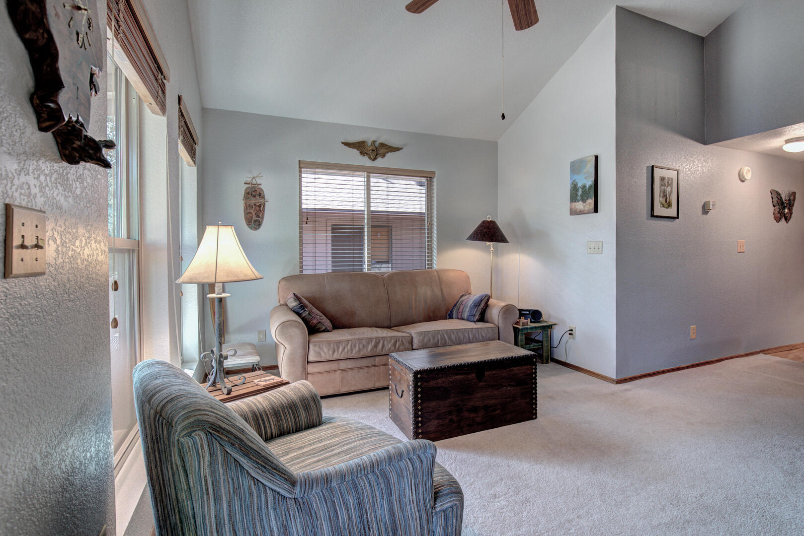 Property Photo:  6330 W Hardscrabble Mesa Road  AZ 85544 