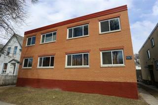 683 Toronto Street  Winnipeg MB R3R 1Z4 photo