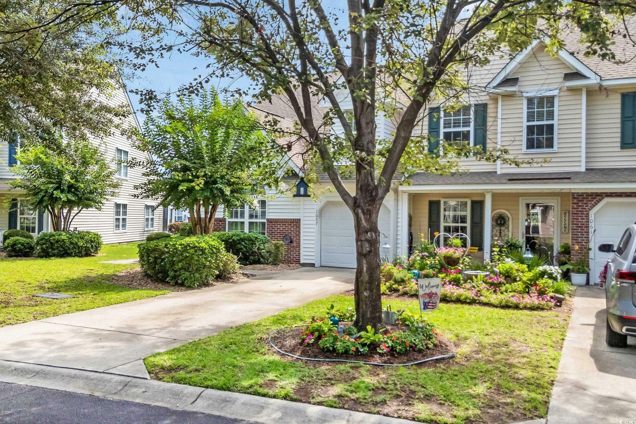 Property Photo: 1057 Stanton Pl. 1057 SC 29579