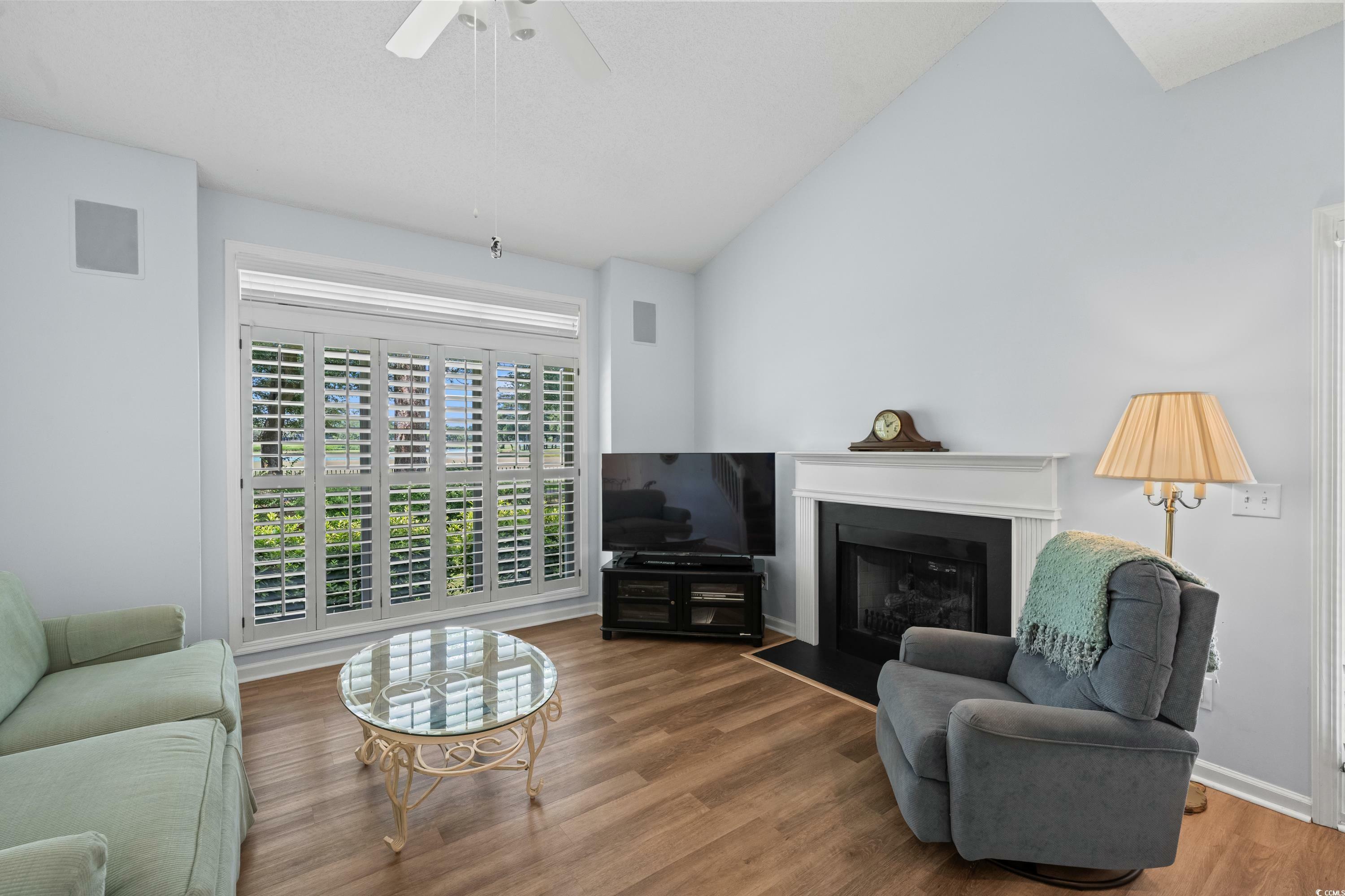 Property Photo: 503 20th Ave. N 9D SC 29582