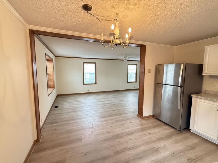 Property Photo:  1108 Forest Dr.  SC 29582 