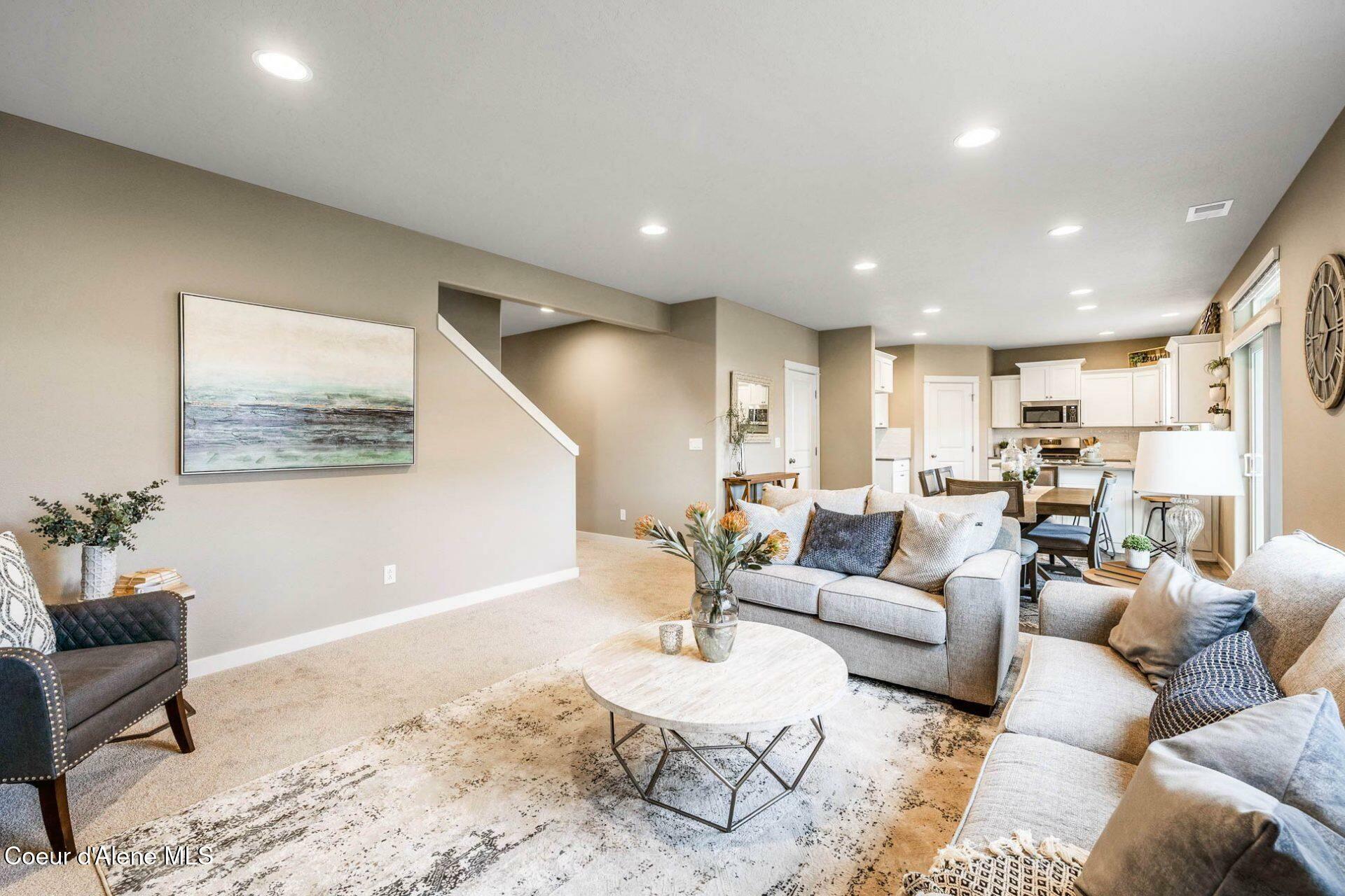 Property Photo: 13518 N Apex Way ID 83835