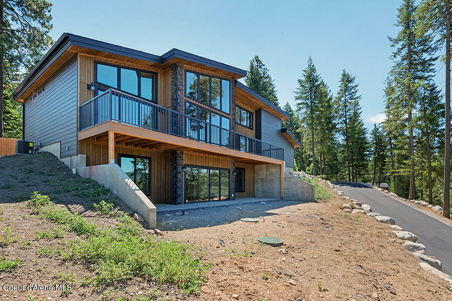 Property Photo: 14 Timber Grove ID 83864