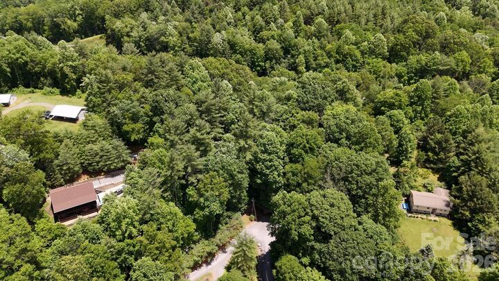 Property Photo:  00 Serendipity Lane 111  NC 28785 