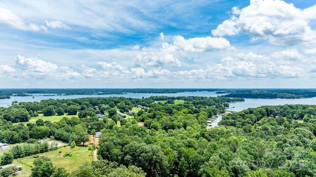 Property Photo:  7646 Blackwelder Road  NC 28037 