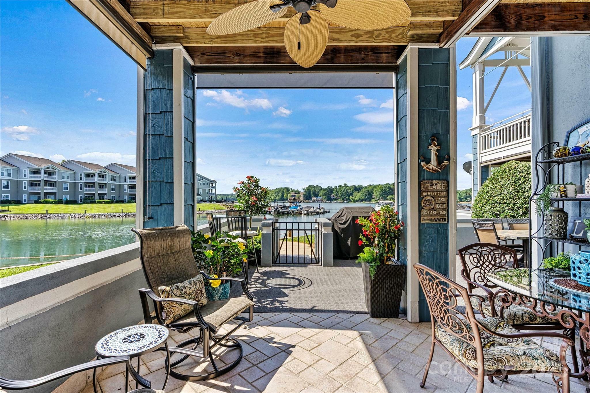 Property Photo: 1007 Southwest Drive NC 28036