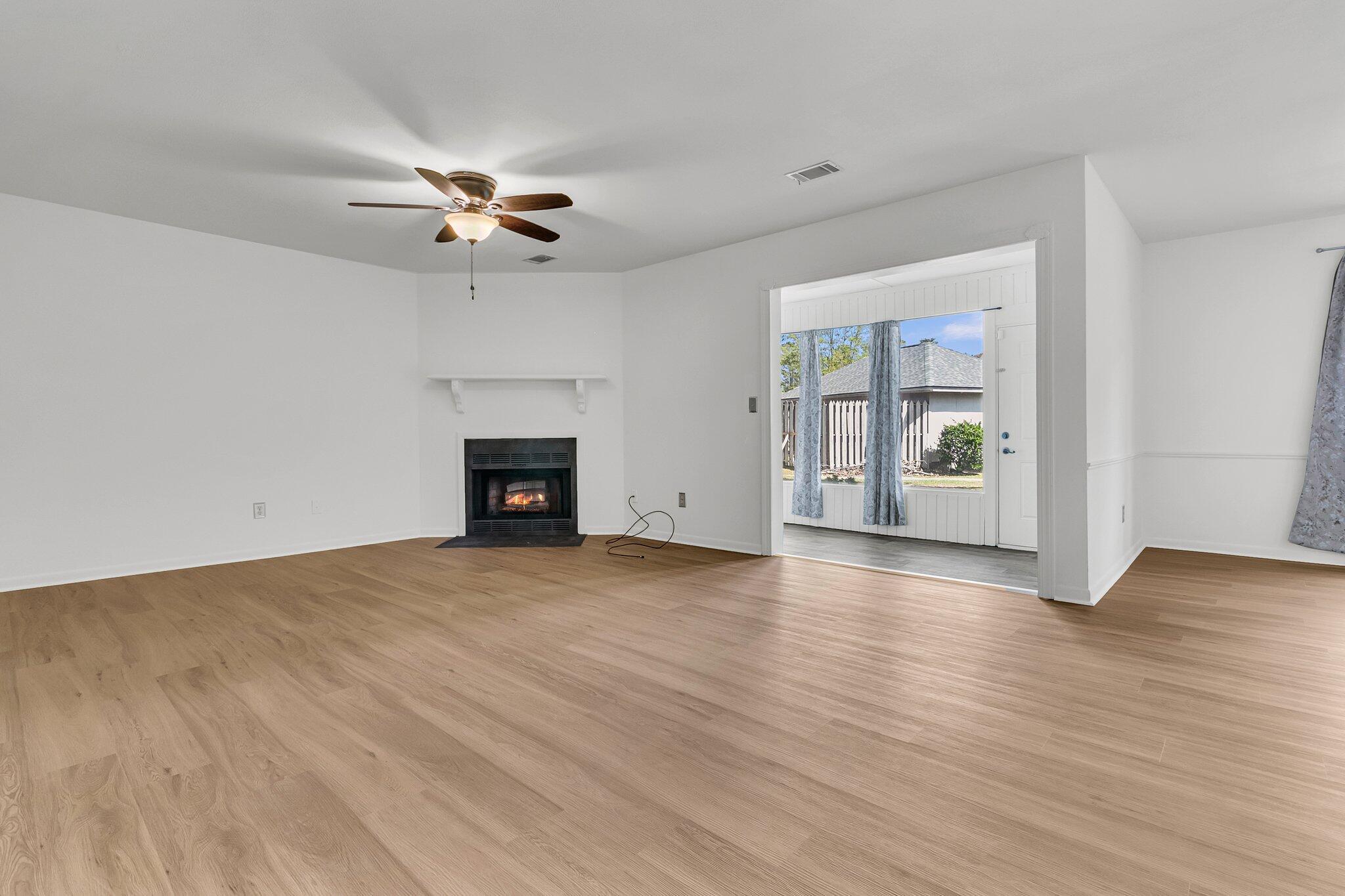 Property Photo: 902 Greenmeadow Drive SC 29445