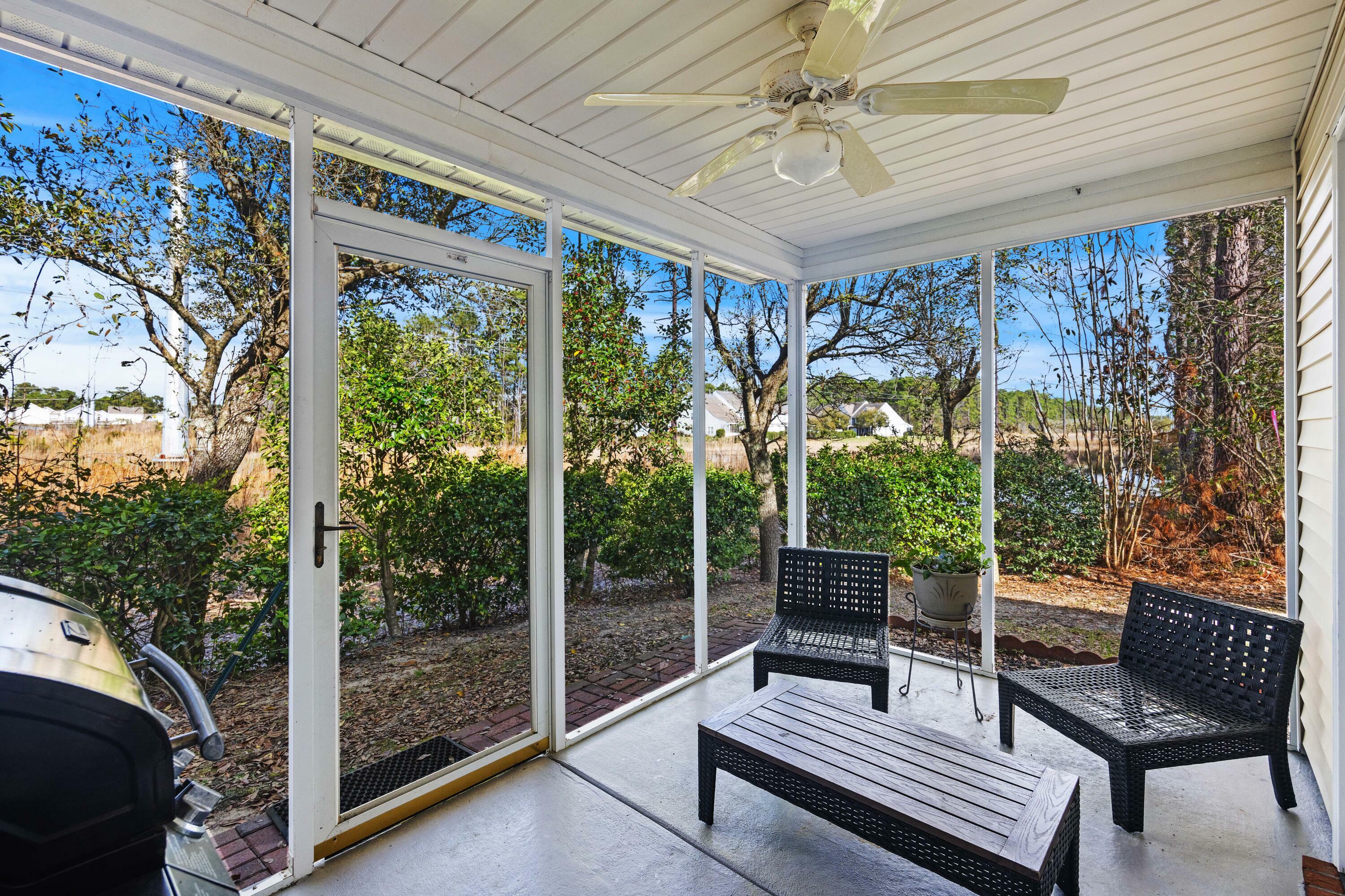Property Photo: 1005 Yellow Hawthorn Circle SC 29483