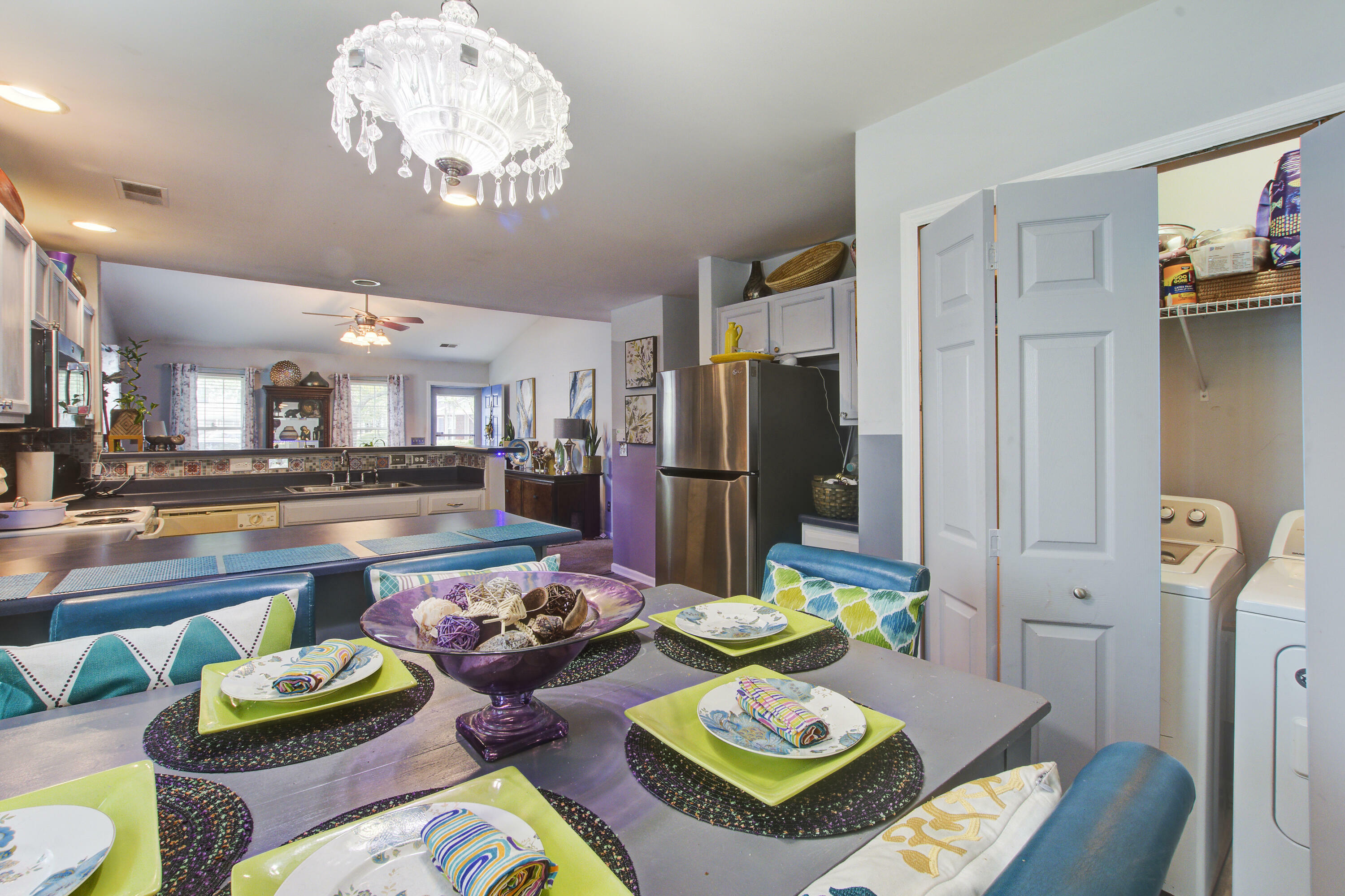 Property Photo: 8059 Shadow Oak Drive SC 29406