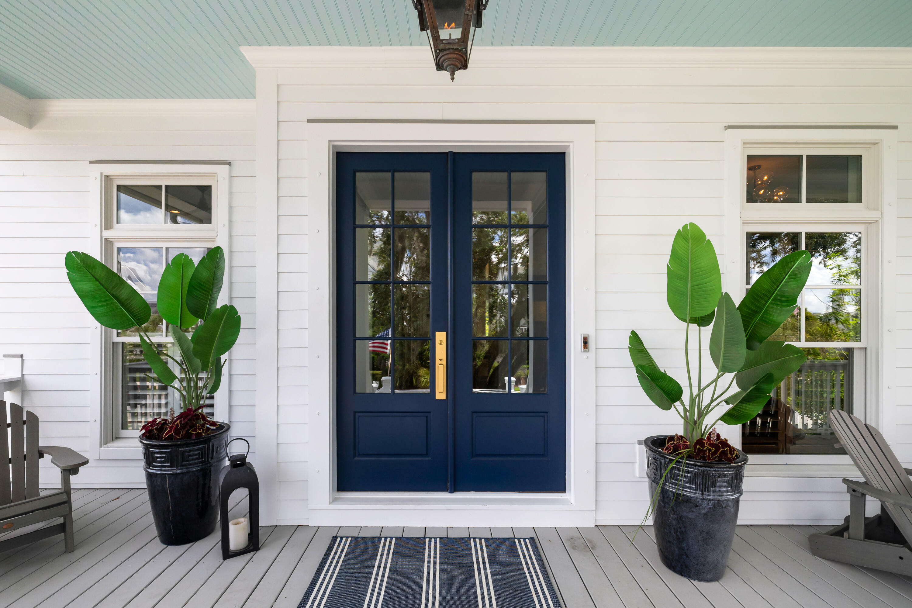 Property Photo: 566 Wading Place SC 29492