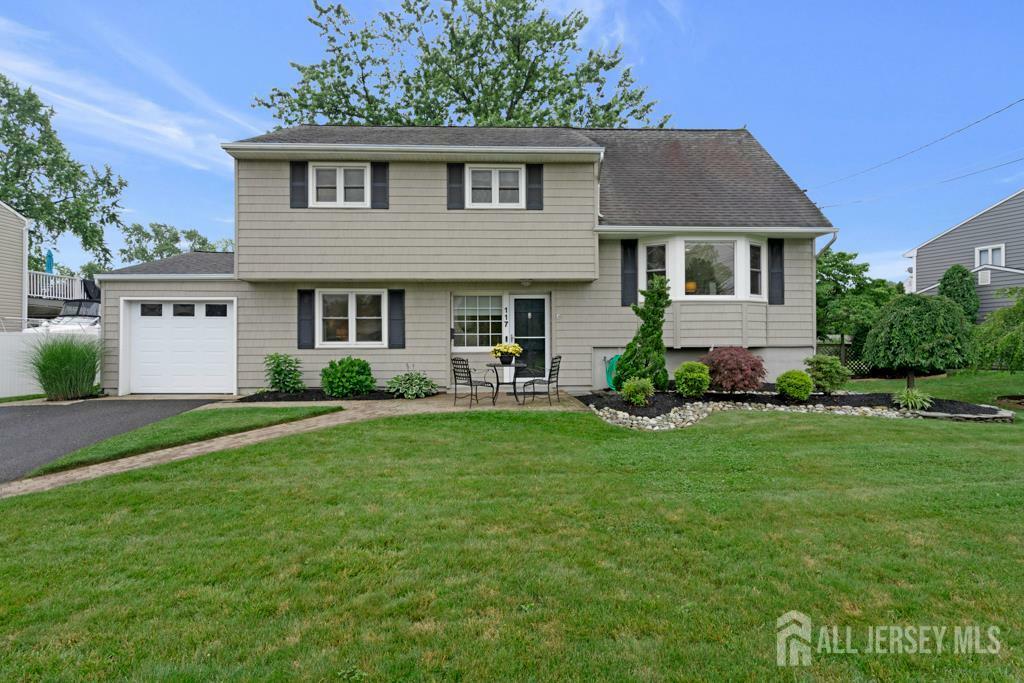 117 Osceola Avenue  Middlesex NJ 08846 photo