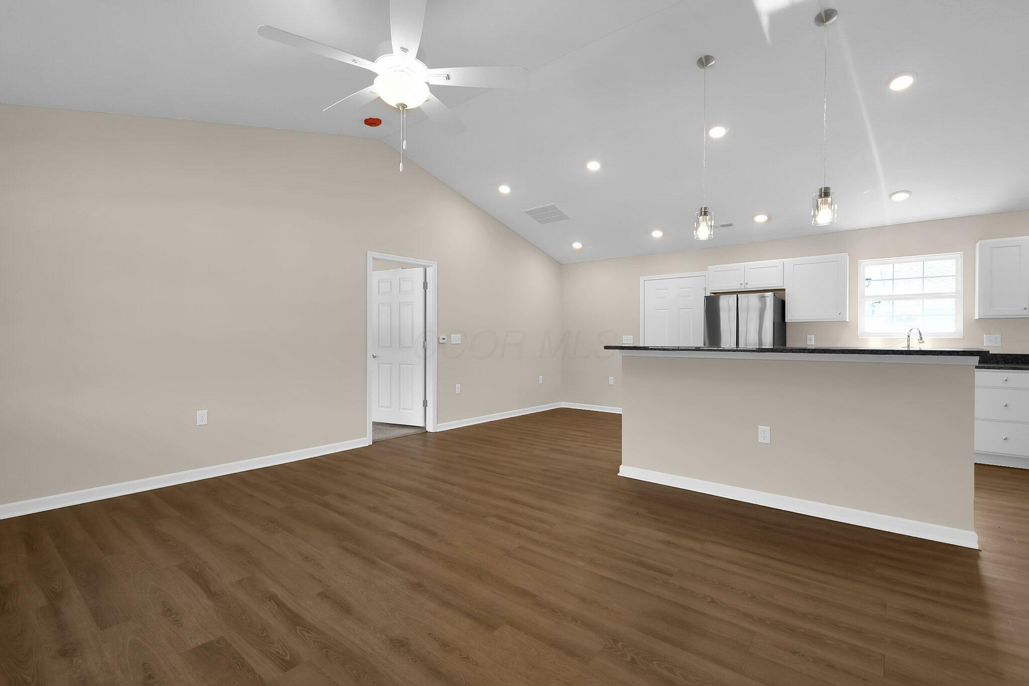 Property Photo: 763 Whitetail Loop OH 43055