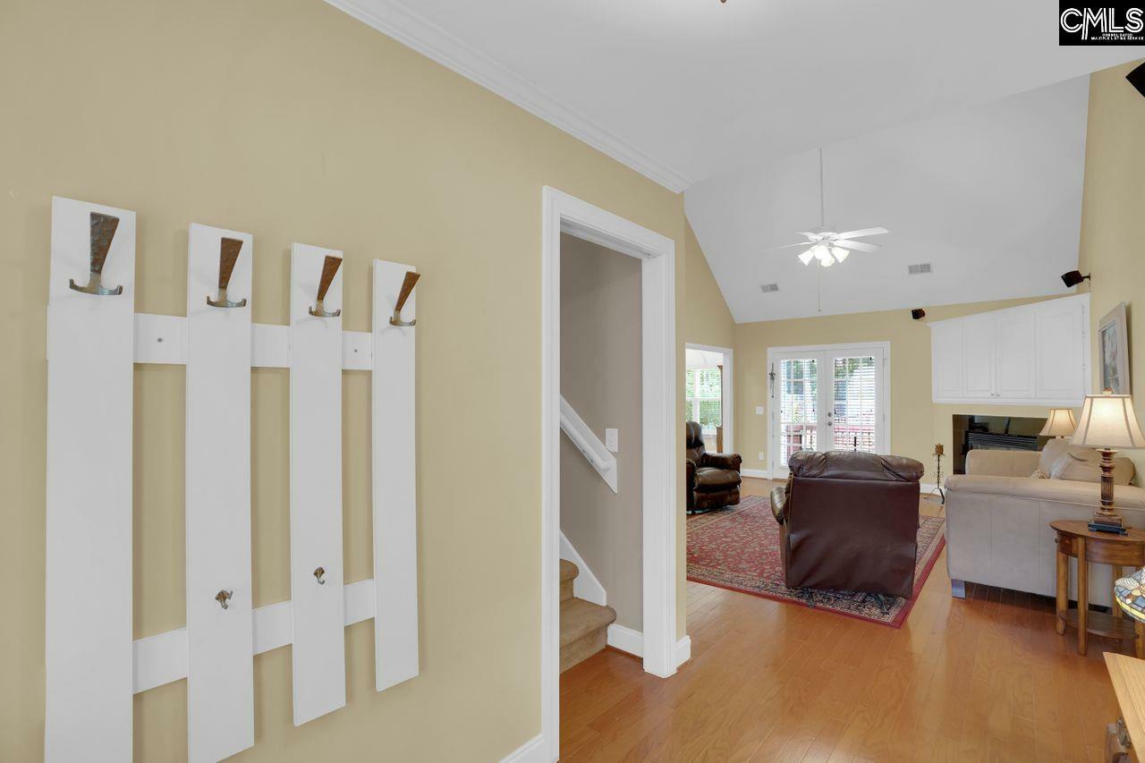 Property Photo:  430 Plantation Pointe  SC 29045 