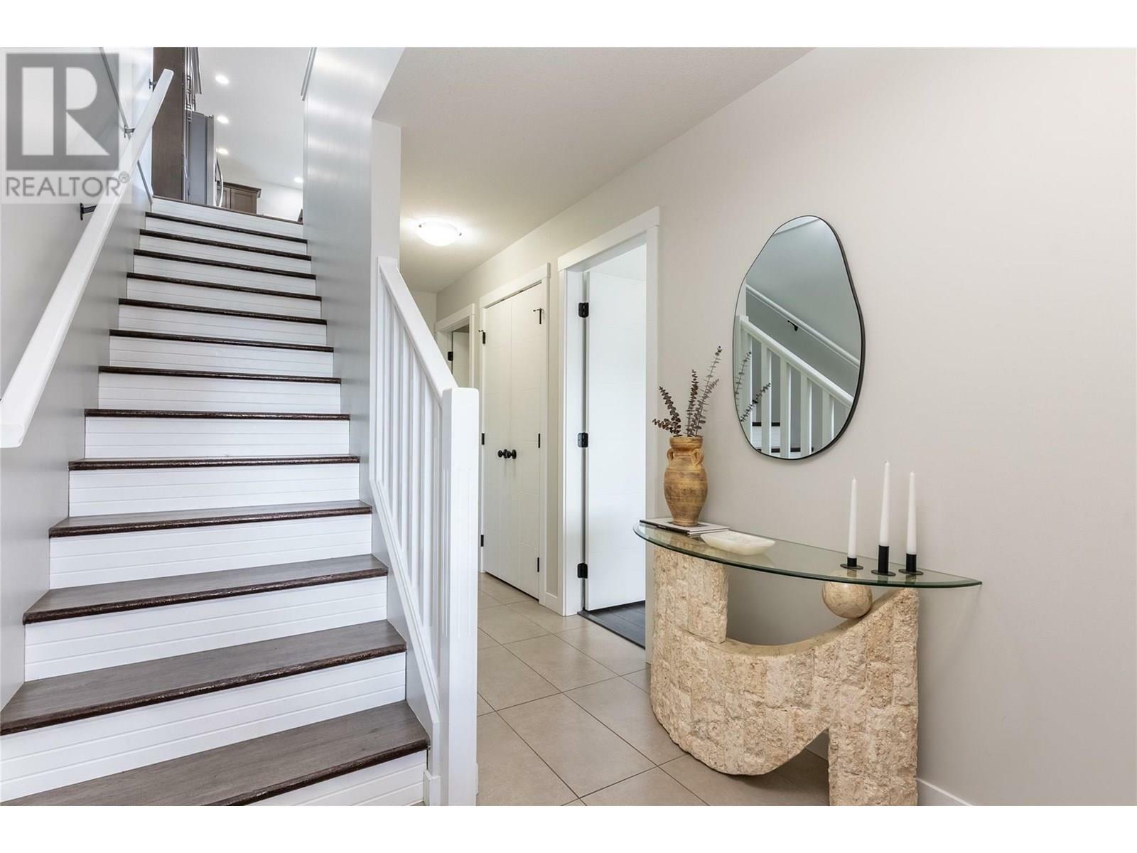 Property Photo: 2121 Doubletree Crescent BC V2B 0E9