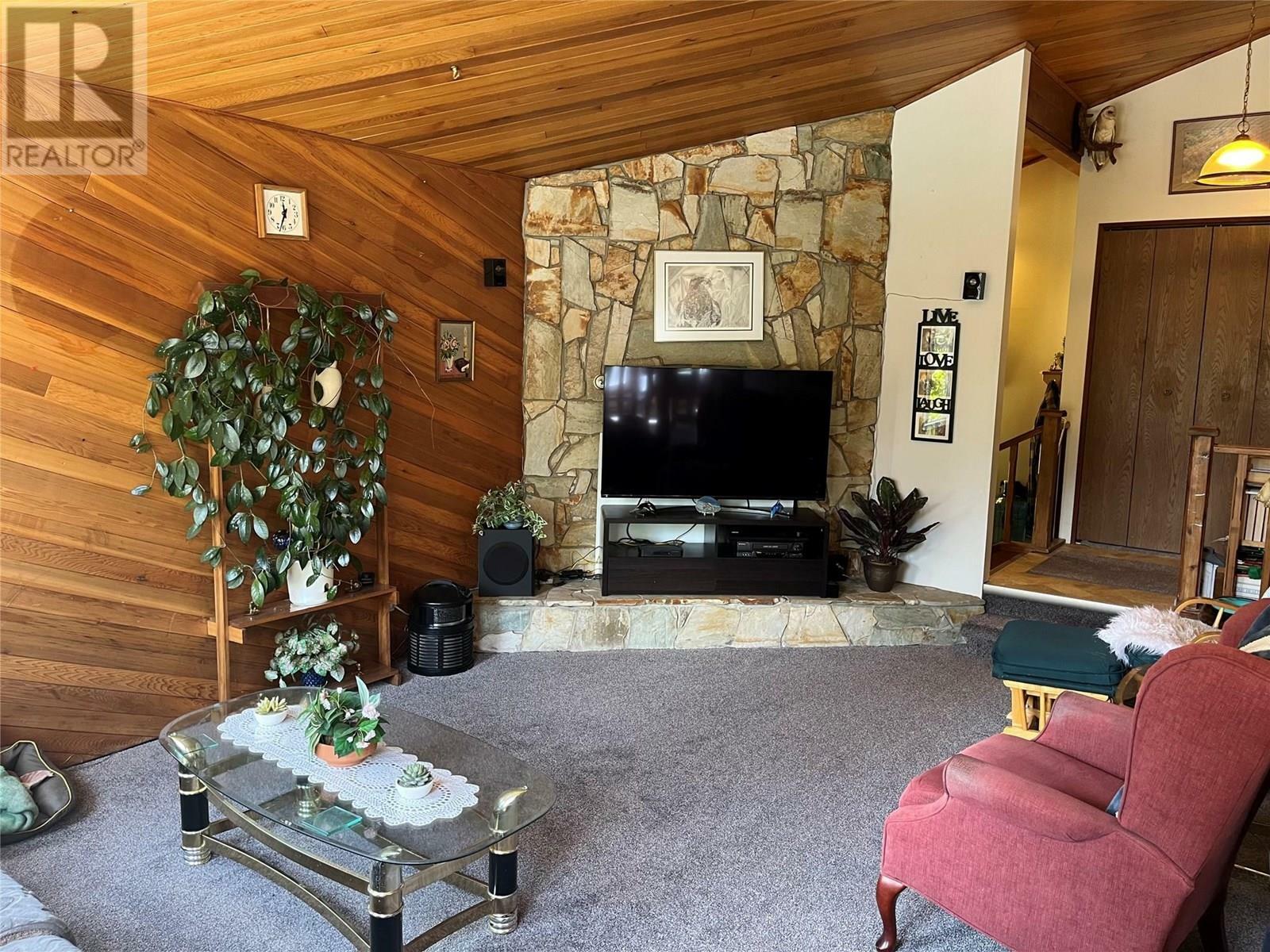 Property Photo: 1176 Marshall Road BC V1N 4V2