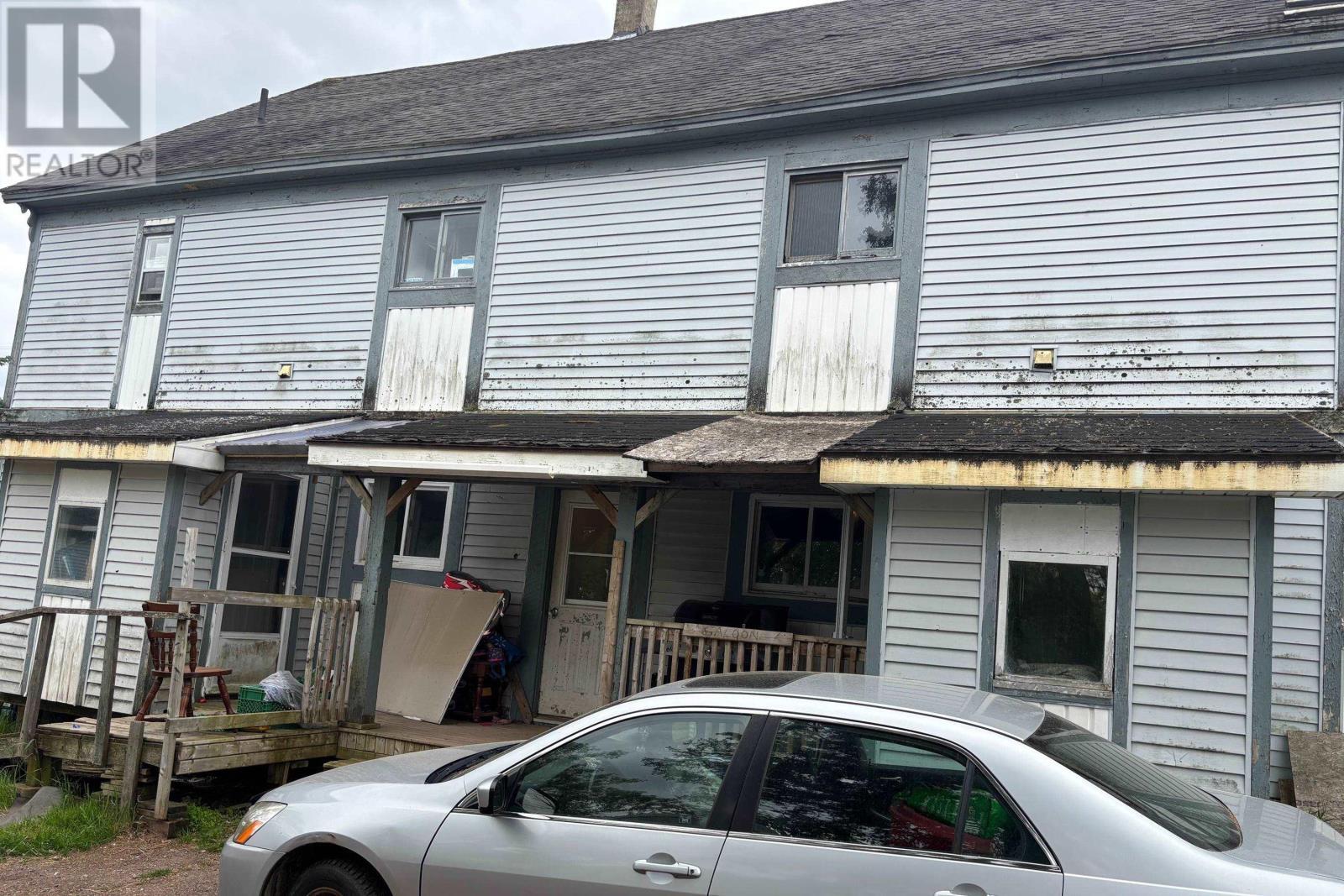 Property Photo: 1683 Highway 242 NS B0L 1G0