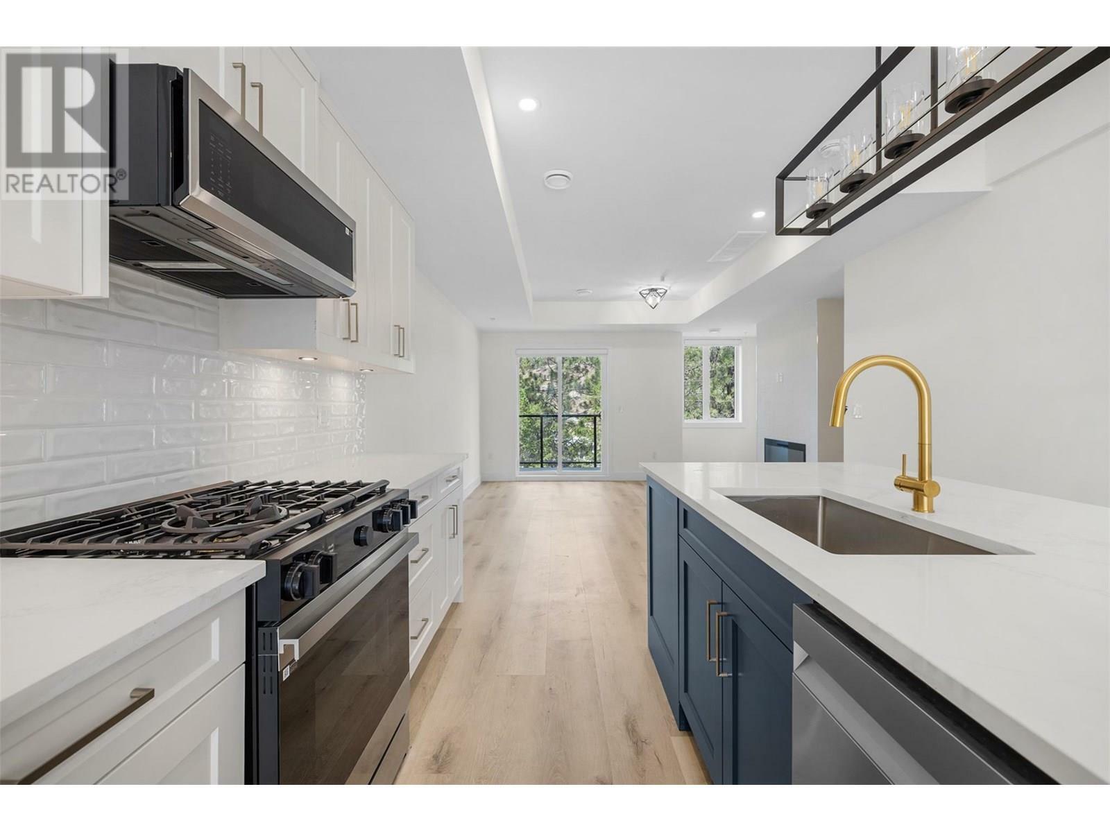 Property Photo: 1975 Shannon Lake Road 20 BC V4T 1V5