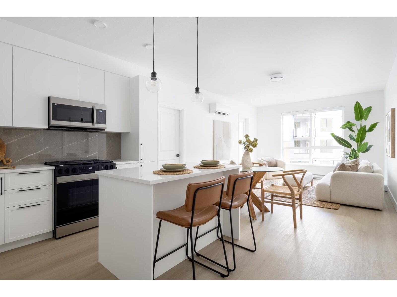 Property Photo: 3438 146A 317 BC V0V 0V0