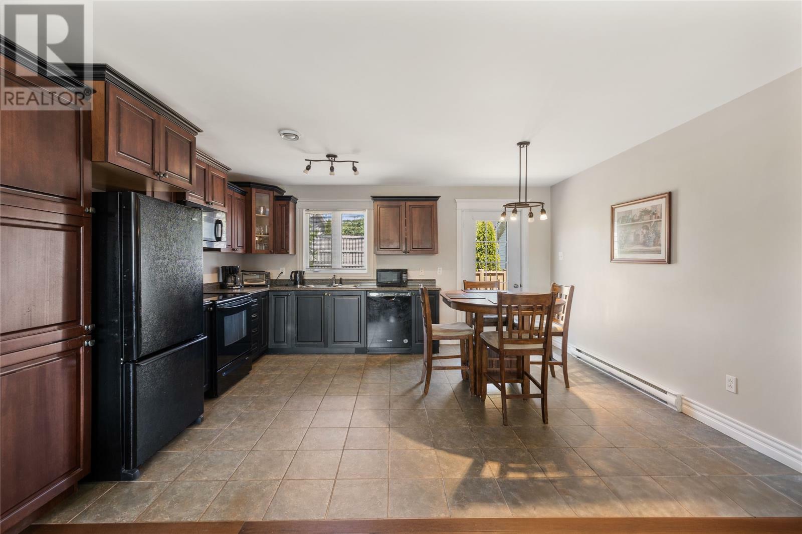 Property Photo: 90 Great Eastern Avenue NL A1B 0A4
