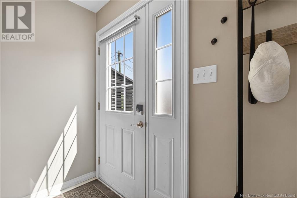 Property Photo: 28 Gagnon Drive NB E1A 0A5
