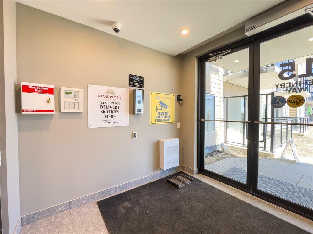 Photo de la propriété: 635 Ballantrae Drive MB R3T 6K4
