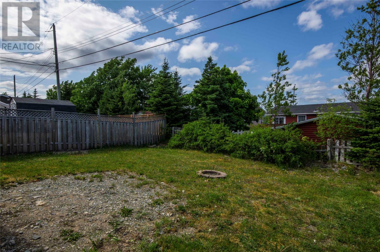 Photo de la propriété: 24 Country Grove Place NL A1S 0A6