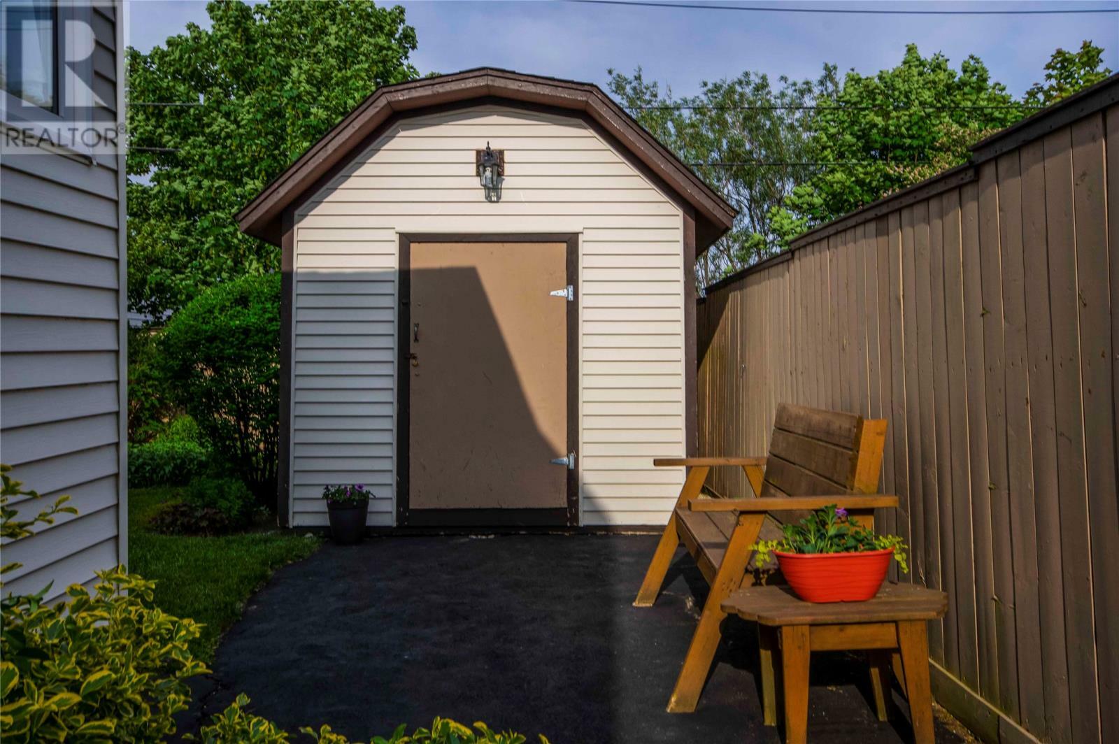 Photo de la propriété: 20 Jane Heights NL A1L 1E6