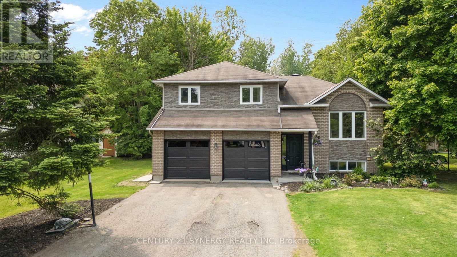 1130 Sycamore Street  Clarence-Rockland ON K4K 1K9 photo
