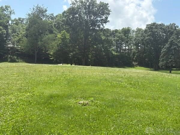 Property Photo: 3285 Hamilton Richmond Road OH 45013