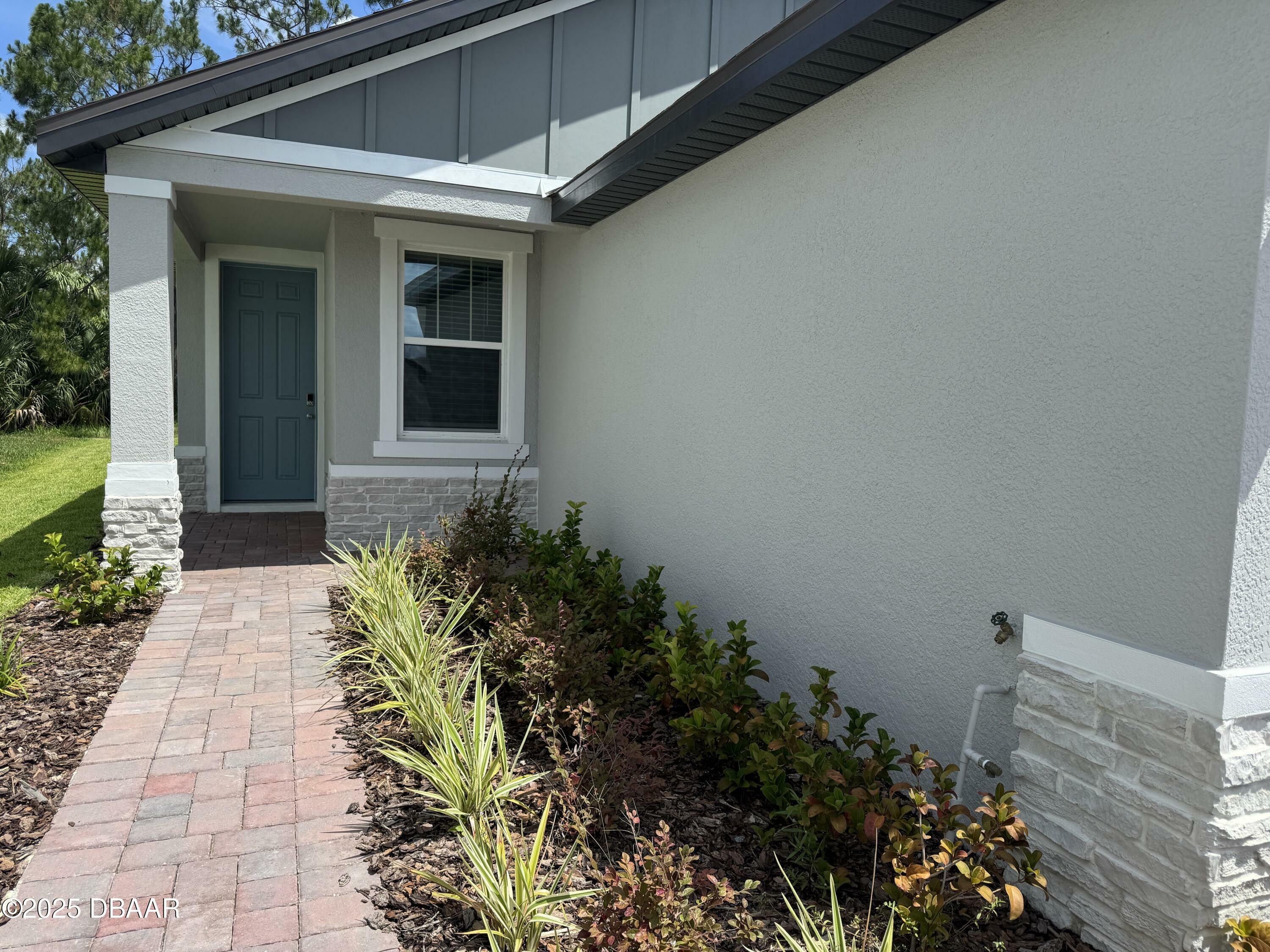 Property Photo: 236 Links Terrace Boulevard FL 32124