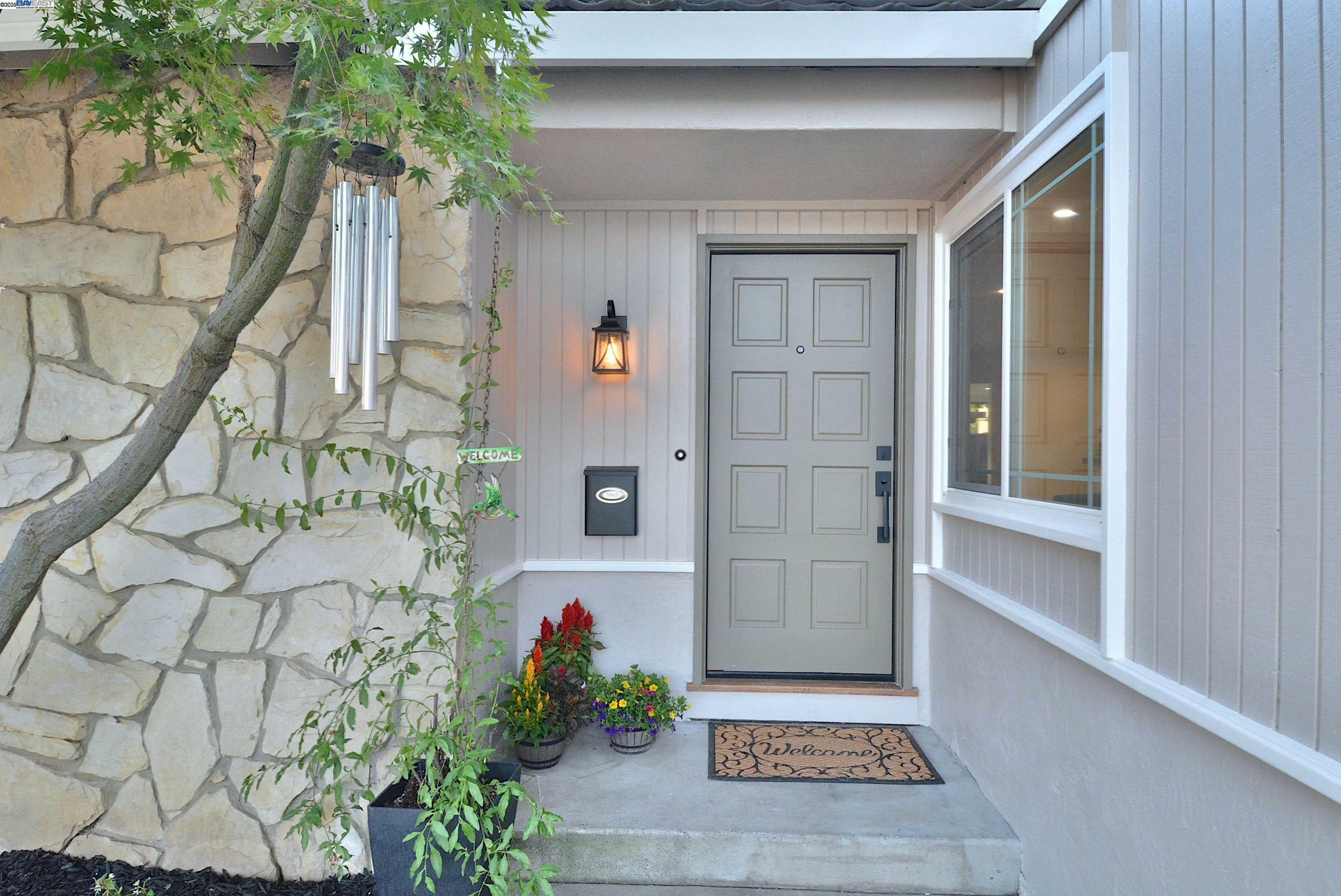 Property Photo:  651 Brookfield Dr  CA 94551 
