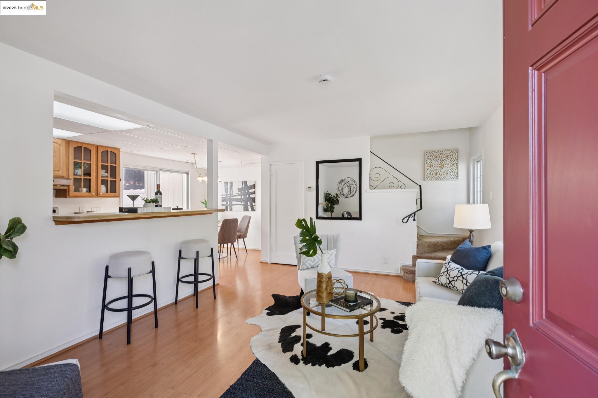 Property Photo:  1504 137th Avenue  CA 94578 