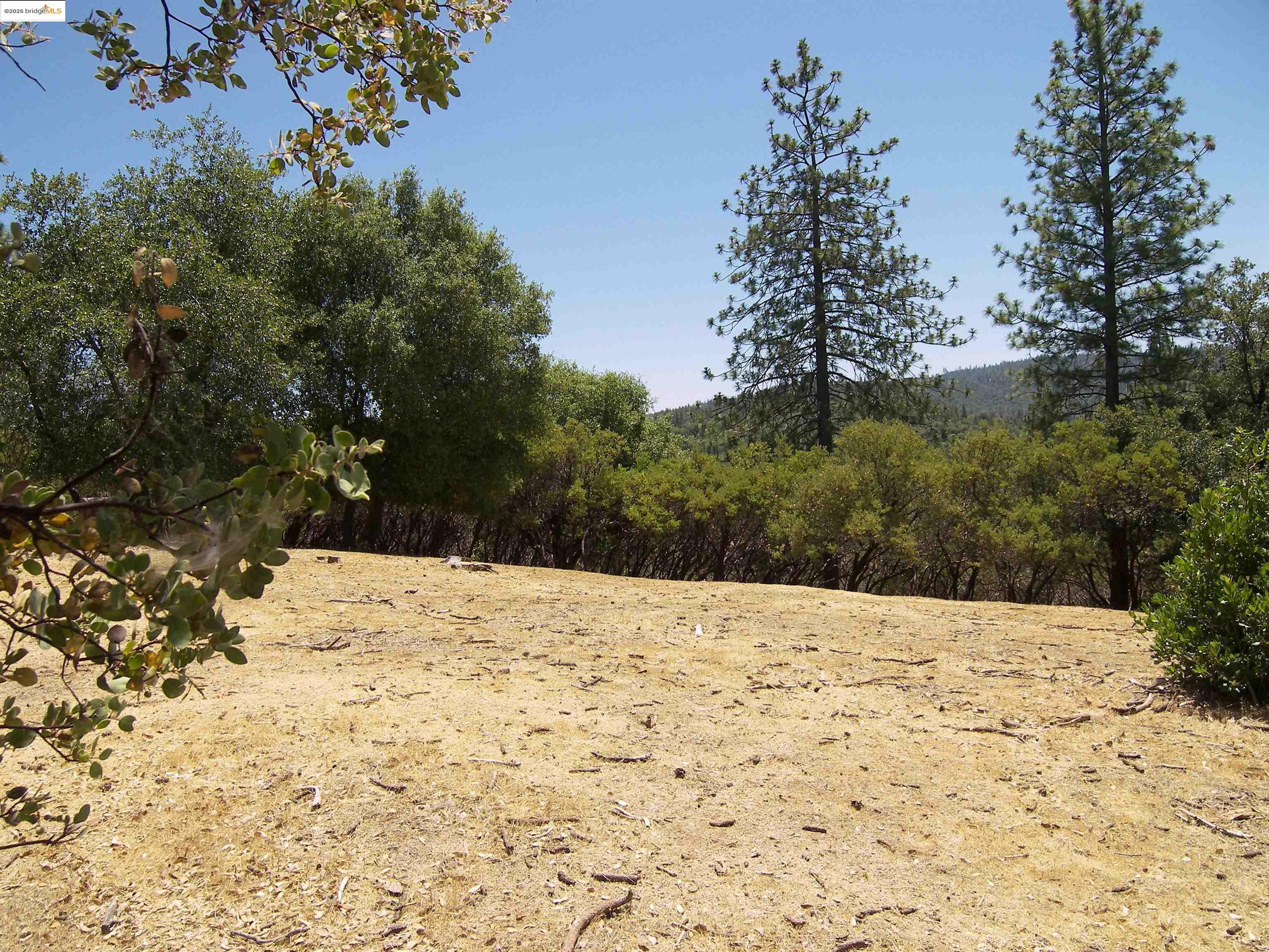 Property Photo: 12065 Alcan Ct. CA 95321