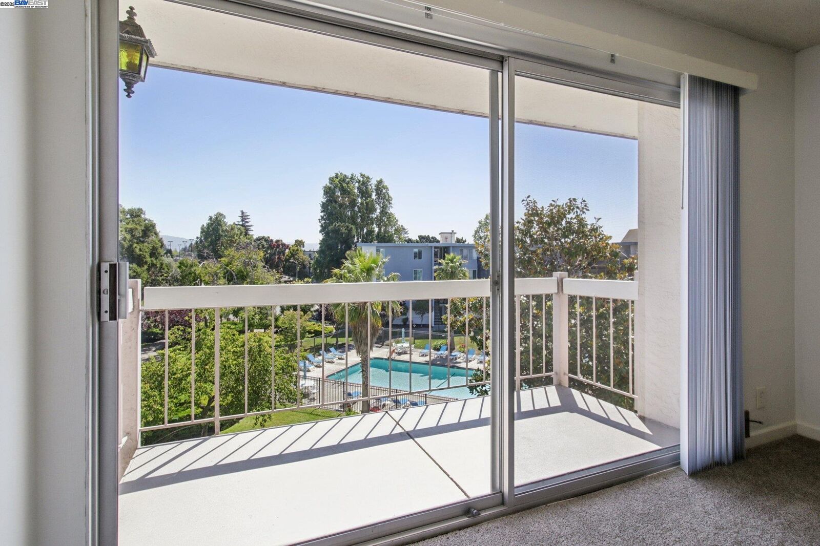 Property Photo:  950 Shorepoint Ct 307  CA 94501 